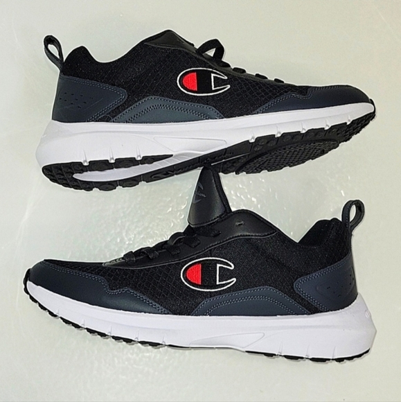 Champion Other - Champion Men's Athletic Shoes
